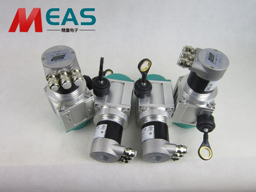 ����λ�ƾ��a����ݔ��ģ�M����̖(h��o)�͔�(sh��)������̖(h��o)