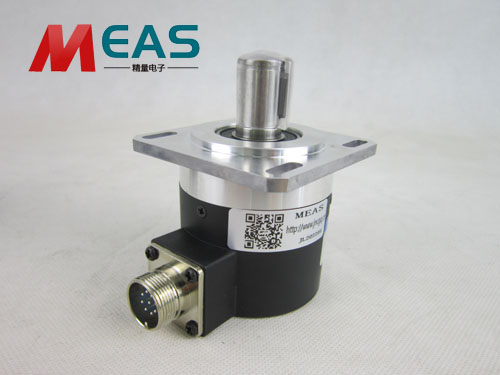 ZBCJ15-DC10�_�����a������?x��n)?y��u)������(g��)ϵ�y(t��ng)������