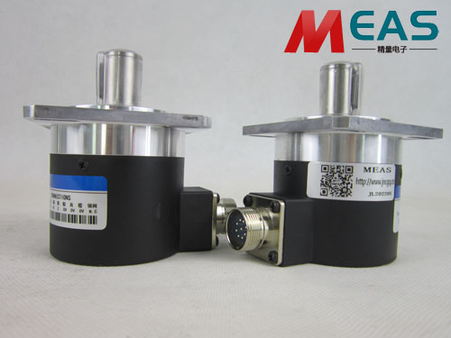 ZBCJ15-DC10�_�����a������?x��n)?y��u)������(g��)ϵ�y(t��ng)������