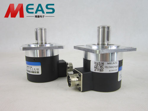 ���Kλ�ƾ��a����������m��(y��ng)�۹��h(hu��n)����(hu��)Ӱ푙z�y(c��)����