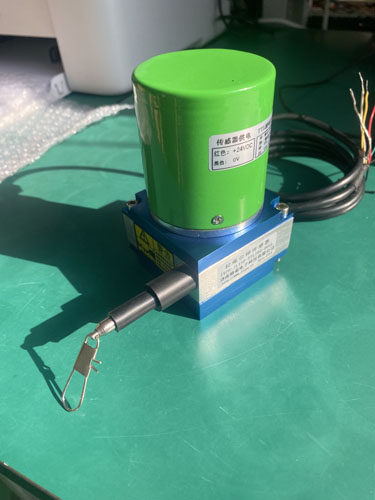 ���Kλ�ƾ��a���Ì�(d��o)��ԺõĲ��ό���̖���M�а���