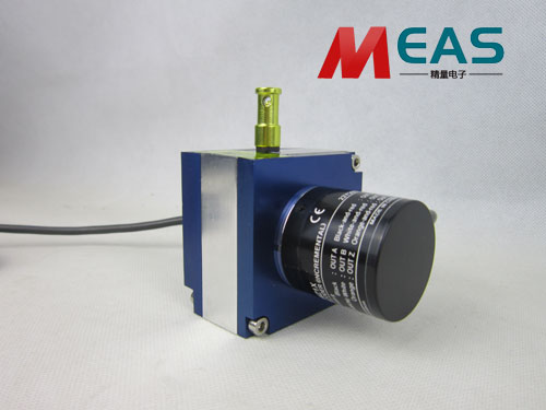 ���Kλ�ƾ��a���x����m����|��(xi��n)�L(zh��ng)��