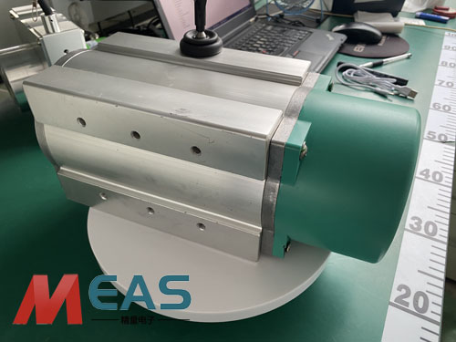 �S���M(j��n)�ڴ��������Kλ�Ƃ������{(di��o)ԇ�ɹ�