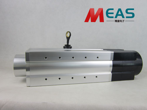 ����λ�ƾ��a������PLCϵ�y(t��ng)���иɔ_�᣿