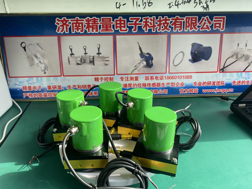 ���Kλ�ƾ��a����PLC����ϵ�y(t��ng)�в��ø��x�����^���Դ 