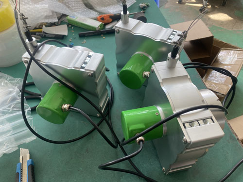 ���Kλ�ƾ��a�����ø߷ֱ��ʃx���M���@ʾ����λ