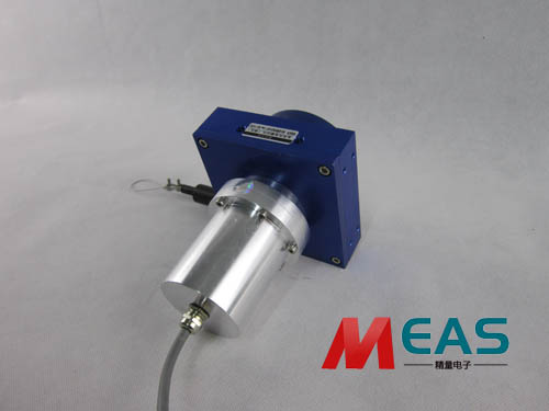 ����λ�ƾ��a�������̖(h��o)�����c�׷���