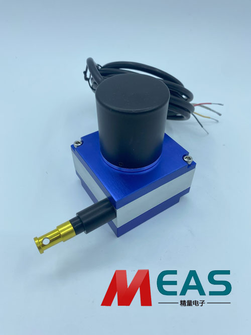 ��(ch��)�͹�����λӋ(j��)��������ܛ���ܵõ����@������