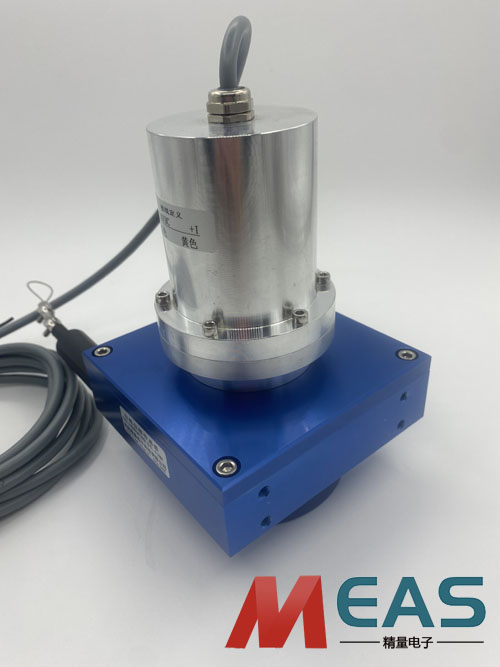 ���Kλ�ƾ��a���������c��(sh��)����Ϣ�ĺ�(ji��n)���D(zhu��n)�Q