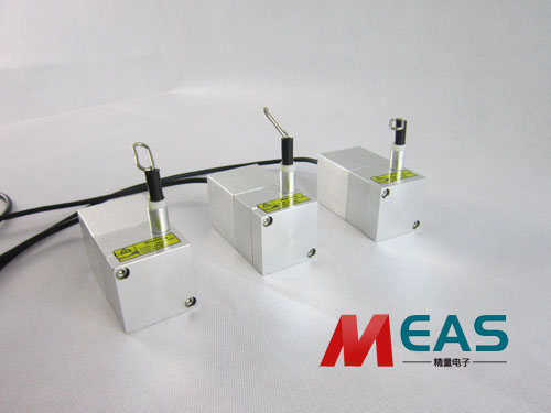 ����λ�ƾ��a���O(sh��)Ӌ(j��)���o���L݆�r(sh��)�̱O(ji��n)���������ĄӑB(t��i)