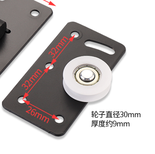 ����λ�ƾ��a���O(sh��)Ӌ(j��)���o���L݆�r(sh��)�̱O(ji��n)���������ĄӑB(t��i)