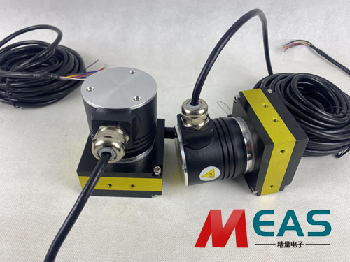 ����λ�ƾ��a�������cƯ���A(y��)ʾ����(w��n)�����ܵĄӓu