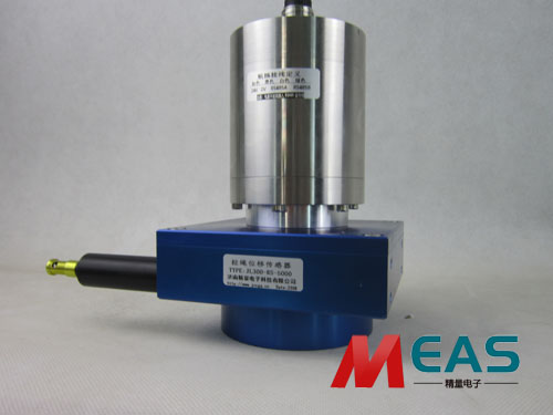 ���Kλ�ƾ��a�����F(xi��n)�ˏęCеλ�Ƶ����̖���D(zhu��n)׃