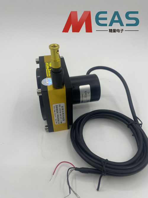 ���Kλ�ƾ��a���Ƿ�(w��n)���ɿ��������P(gu��n)�I����