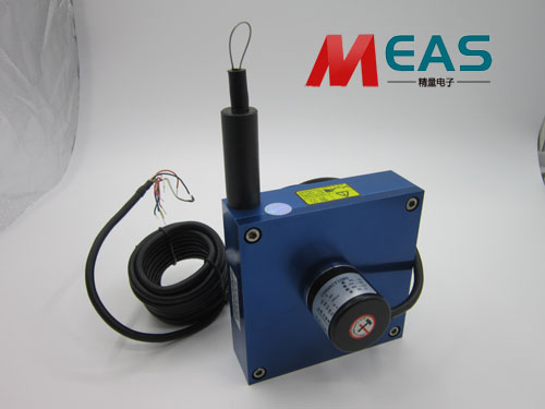 485��̖(h��o)����λ�ƾ��a���p����̖(h��o)�g���໥�ɔ_