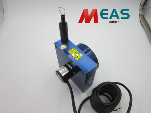 485��̖(h��o)����λ�ƾ��a���p����̖(h��o)�g���໥�ɔ_