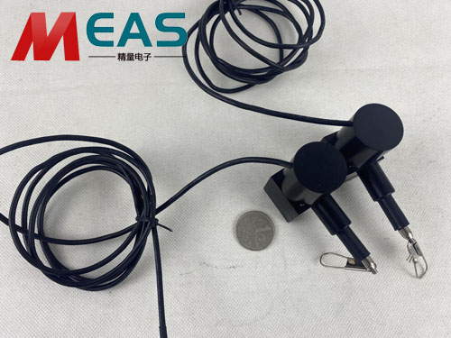 ���Kλ�ƾ��a����ֱ��Ӱ푵���̖�Ĝʴ_�Ժͷ�(w��n)����