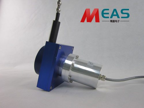 ����JLϵ�з�ˮ���Kλ�Ƃ�����